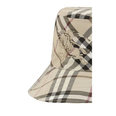 Sombrero de pescador Burberry