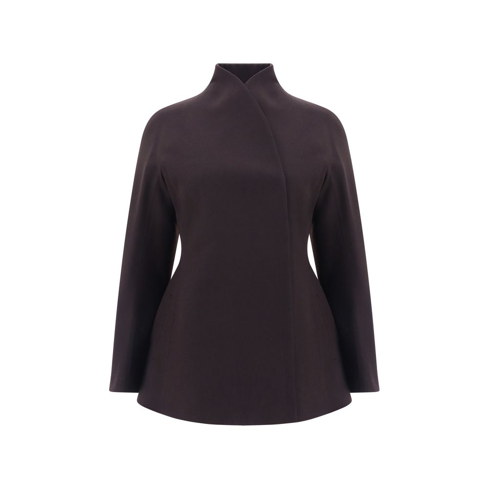 Chaqueta Fendi