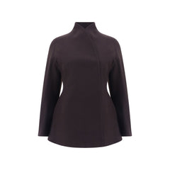 Chaqueta Fendi