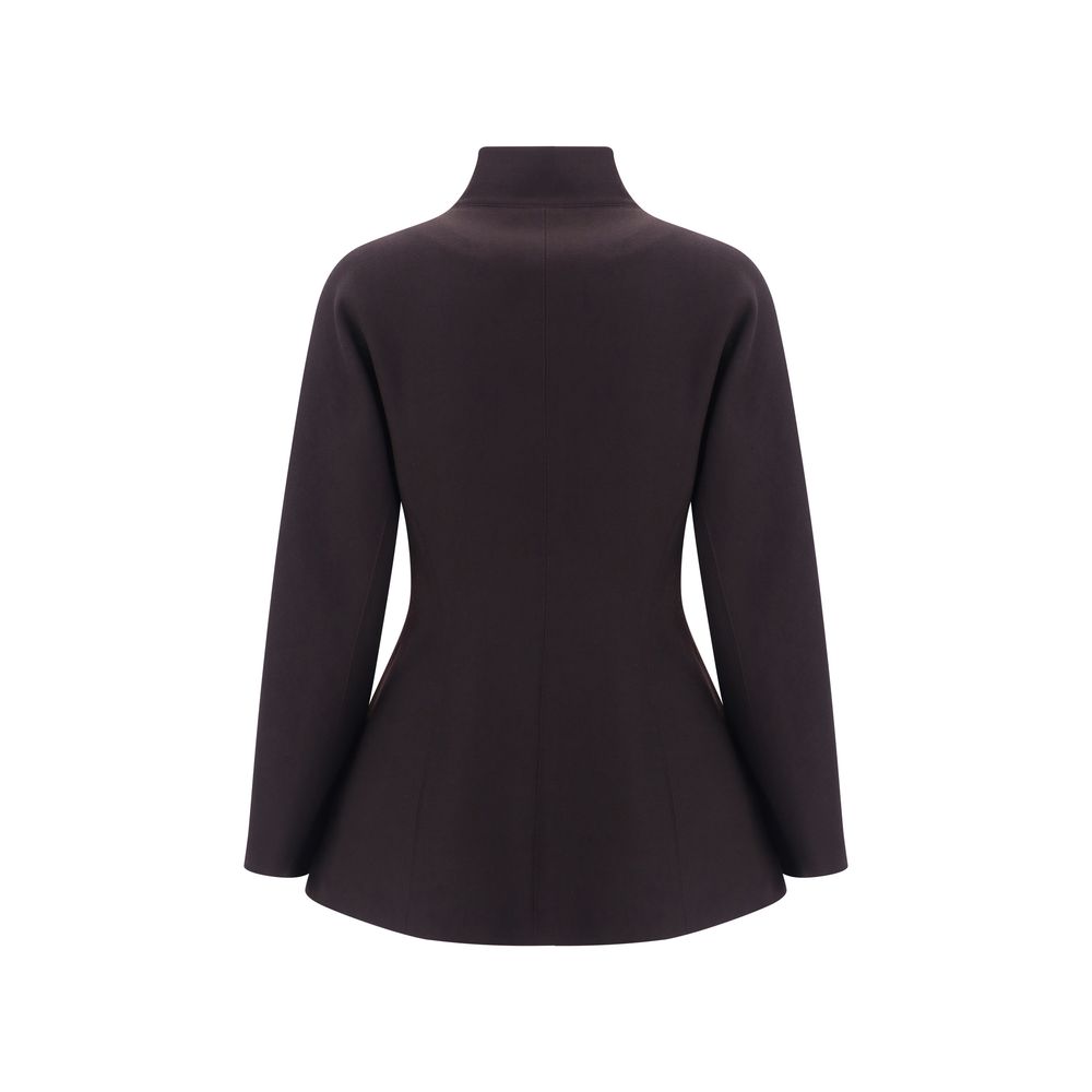 Chaqueta Fendi