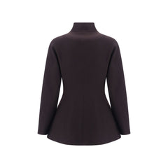 Chaqueta Fendi