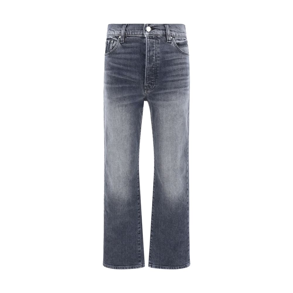 Pantalones vaqueros Amiri