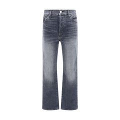 Pantalones vaqueros Amiri
