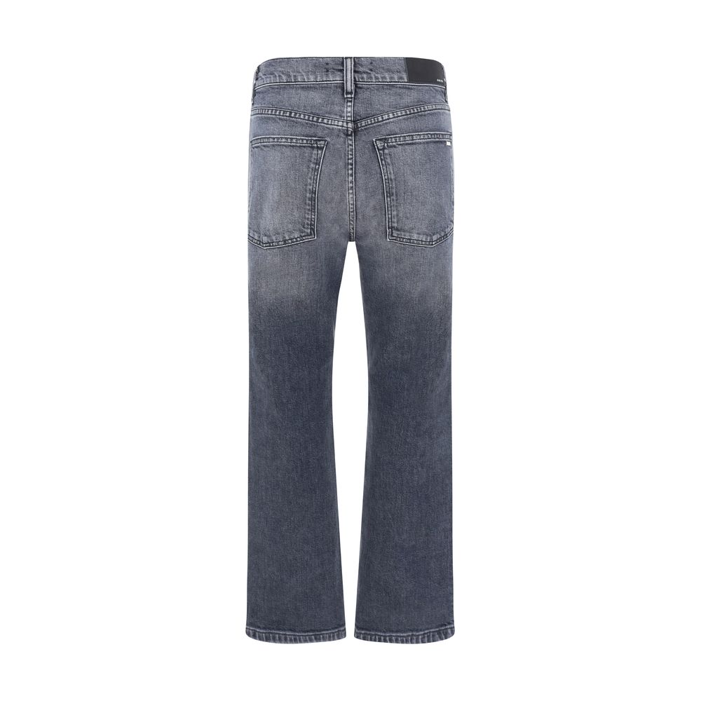 Pantalones vaqueros Amiri