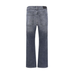 Pantalones vaqueros Amiri