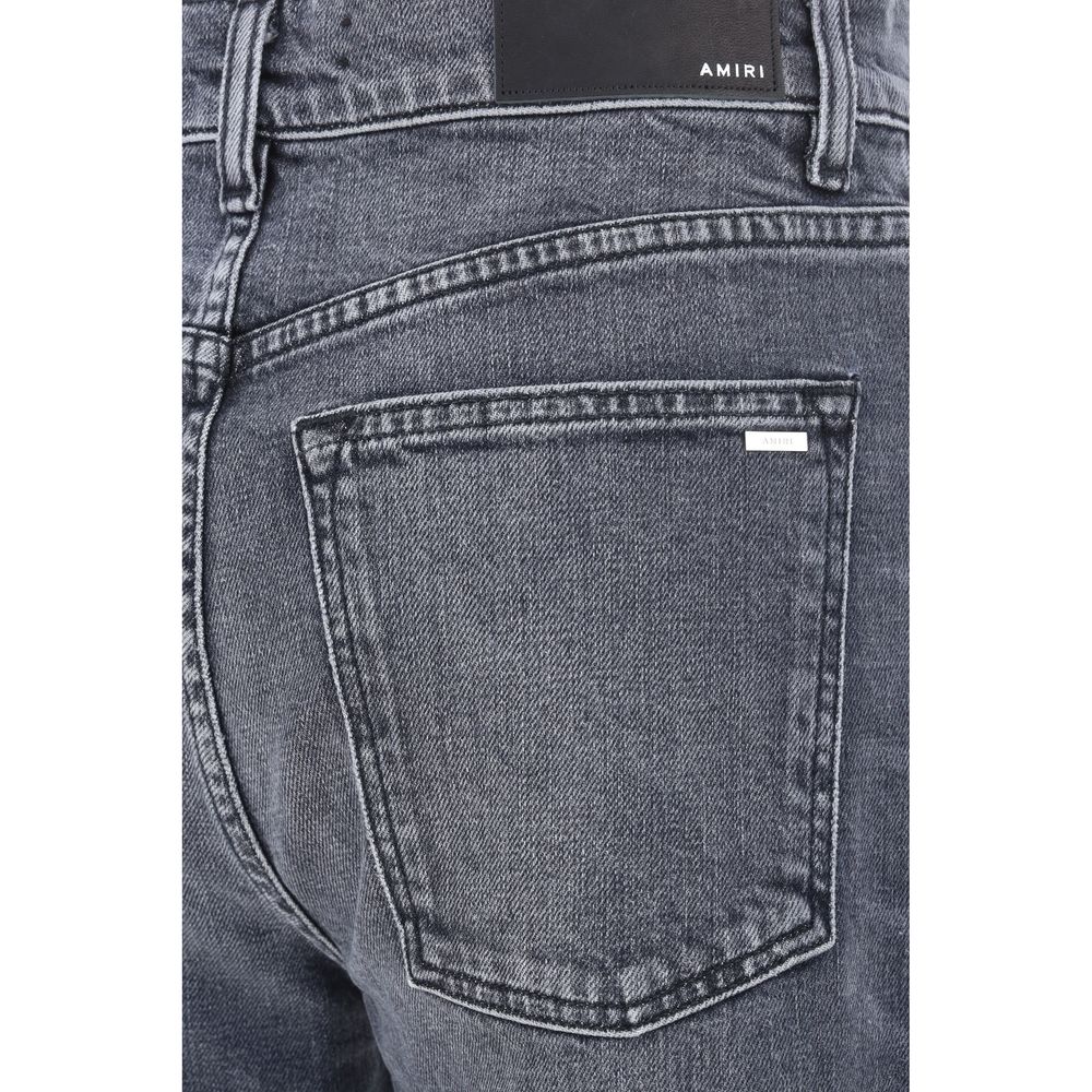 Pantalones vaqueros Amiri