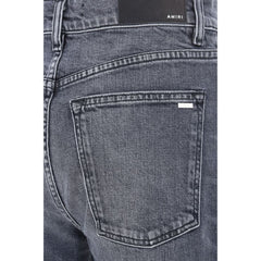 Pantalones vaqueros Amiri