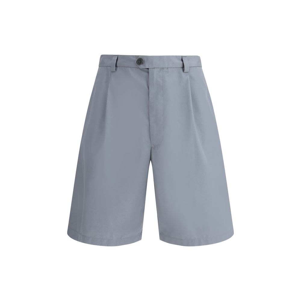 Pantalones cortos Prada