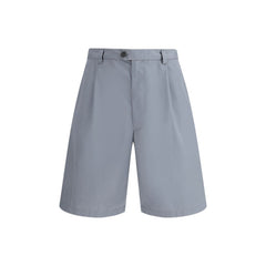 Pantalones cortos Prada