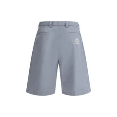 Pantalones cortos Prada