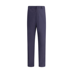 Pantalones Prada
