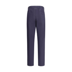 Pantalones Prada