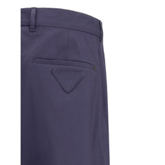Pantalones Prada