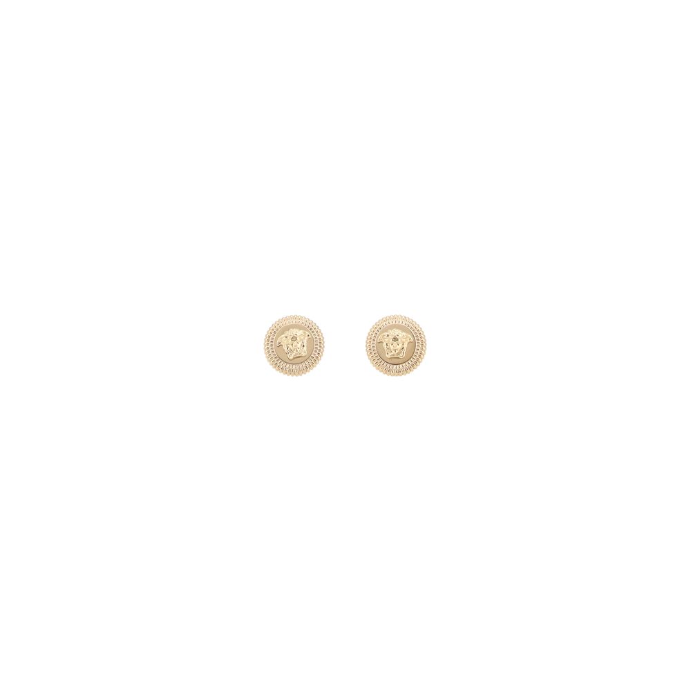 Pendientes Versace