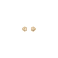 Pendientes Versace