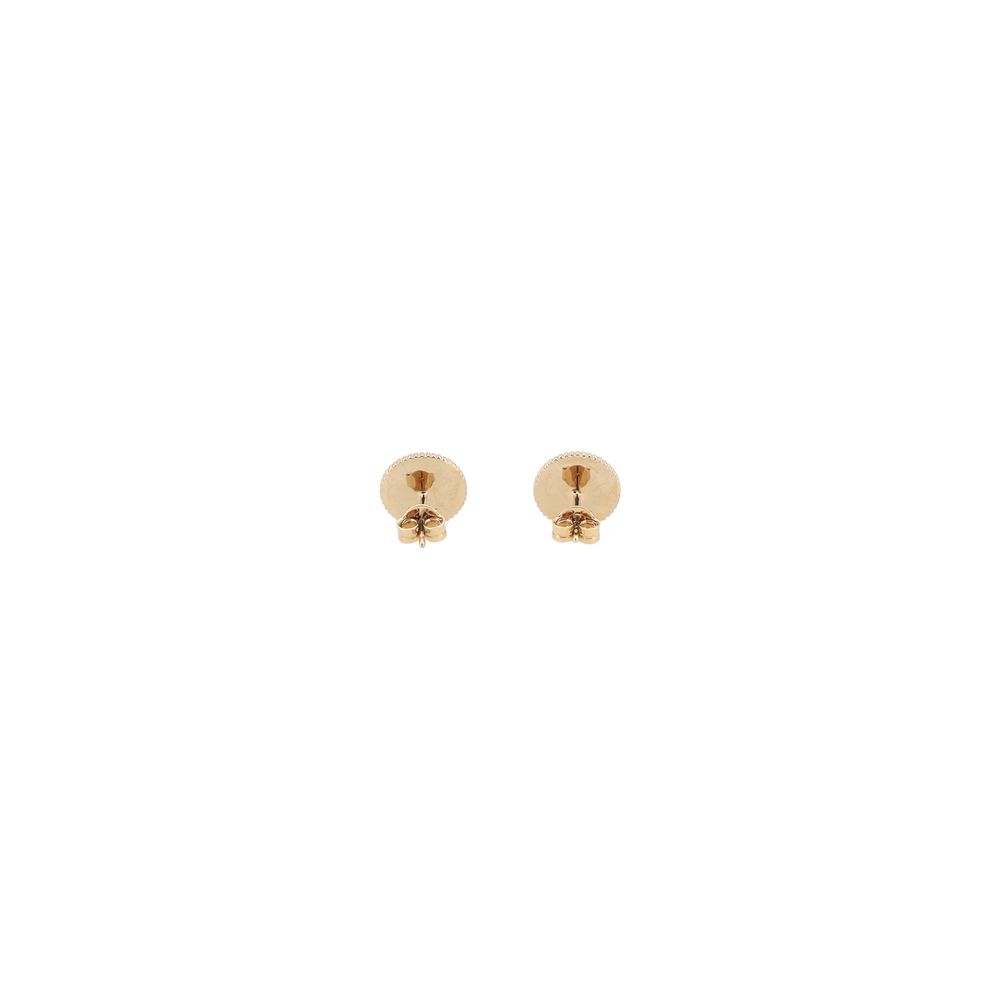 Pendientes Versace