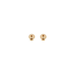 Pendientes Versace