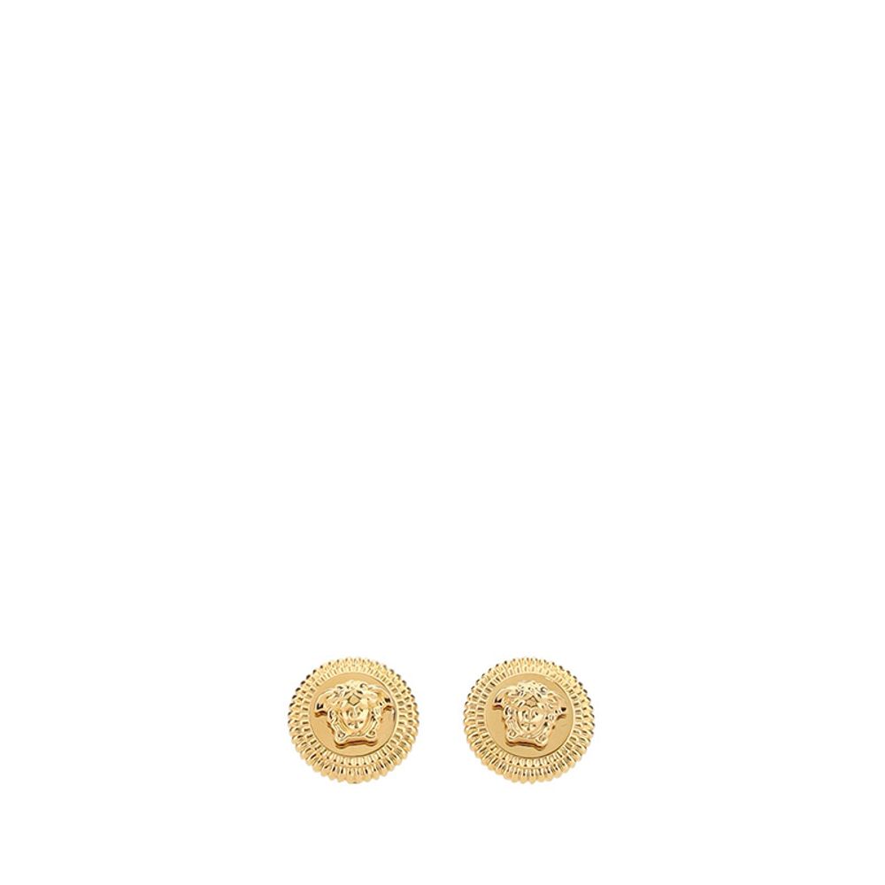 Pendientes Versace