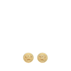 Pendientes Versace