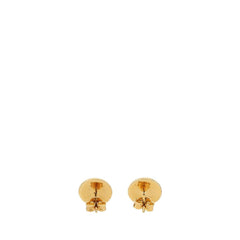 Pendientes Versace