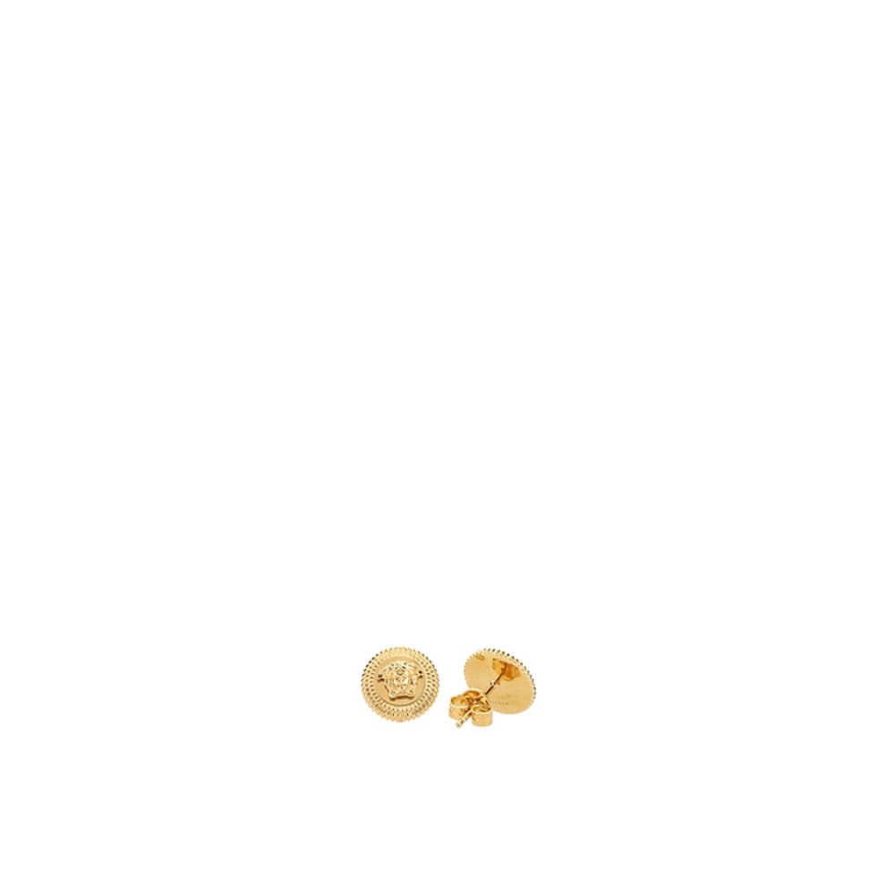 Pendientes Versace