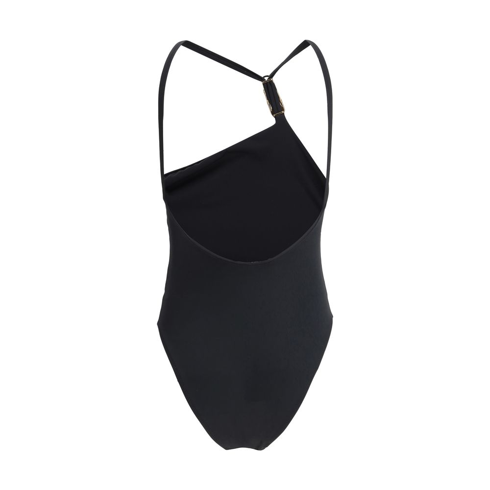 Traje de baño Versace