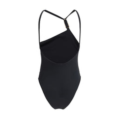 Traje de baño Versace
