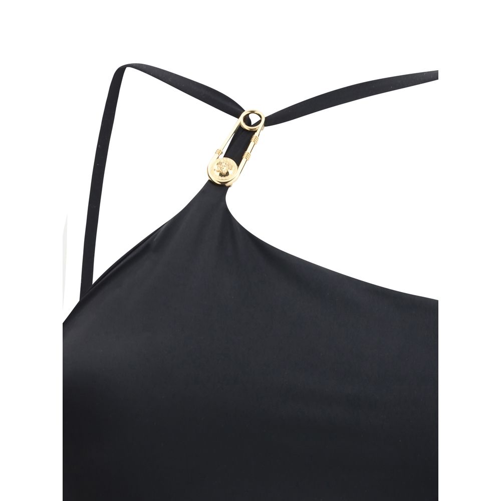 Traje de baño Versace