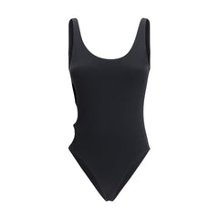 Traje de baño Medusa de Versace