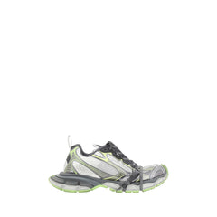 Zapatillas Balenciaga 3XL