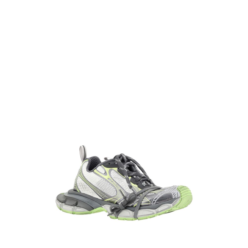 Zapatillas Balenciaga 3XL