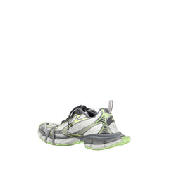 Zapatillas Balenciaga 3XL