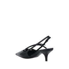 Zapatos de tacón Miu Miu