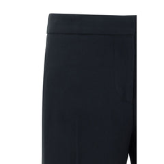Pantalones Alexander McQueen
