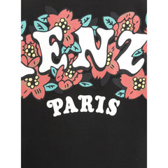 Sudadera Kenzo