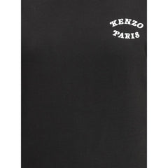Sudadera Kenzo