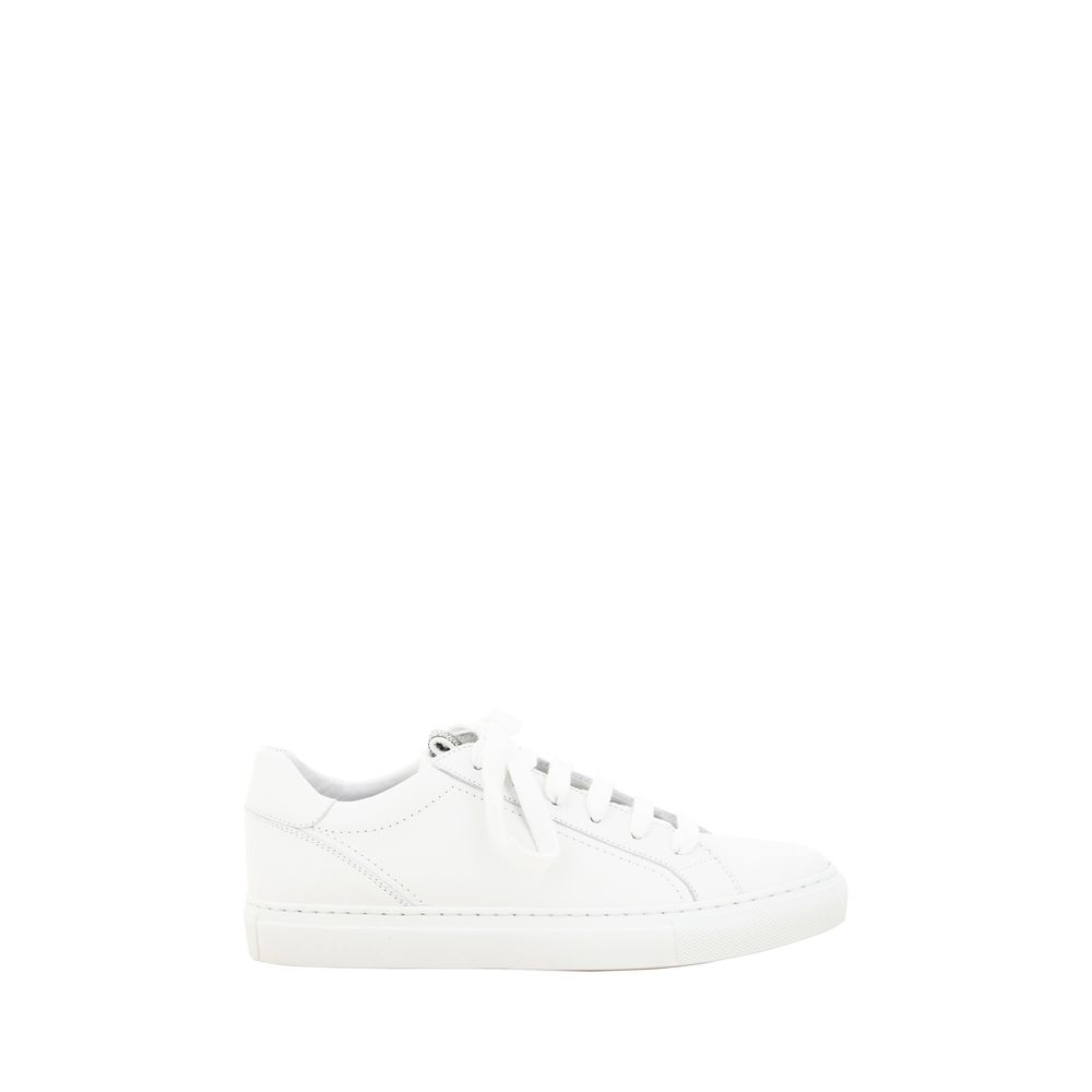 Zapatillas Brunello Cucinelli