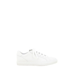 Zapatillas Brunello Cucinelli