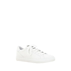 Zapatillas Brunello Cucinelli