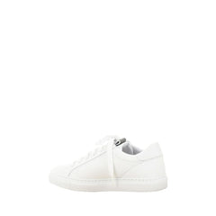 Zapatillas Brunello Cucinelli