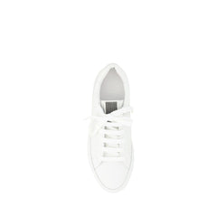 Zapatillas Brunello Cucinelli