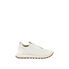 Zapatillas Brunello Cucinelli