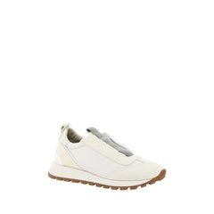 Zapatillas Brunello Cucinelli