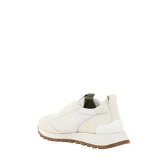Zapatillas Brunello Cucinelli