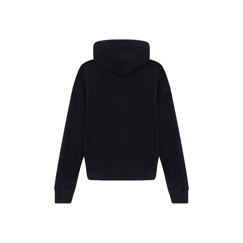 Sudadera con capucha Off-White Big Bookish Skate