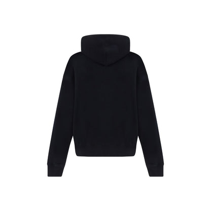 Sudadera con capucha Off-White Big Bookish Skate