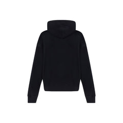 Sudadera con capucha Off-White Big Bookish Skate