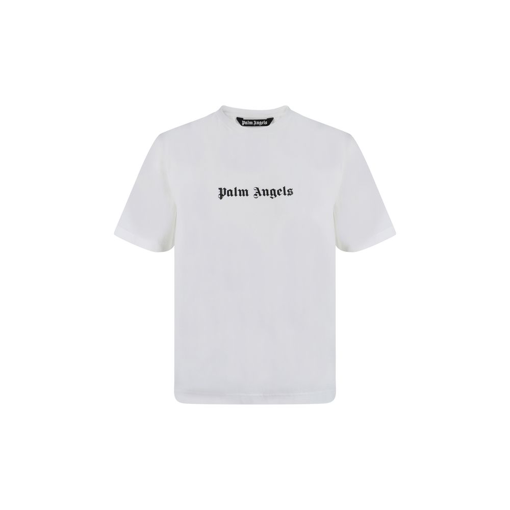 Camiseta de Palm Angels