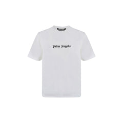 Camiseta de Palm Angels