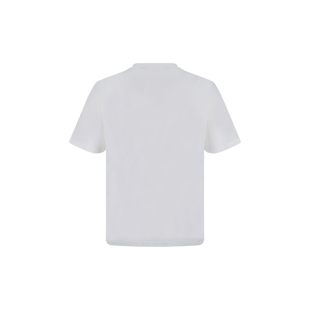 Camiseta de Palm Angels